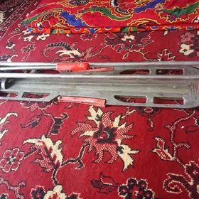 kafel kesÿãn