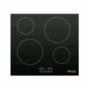 Tok Plita atom 04T