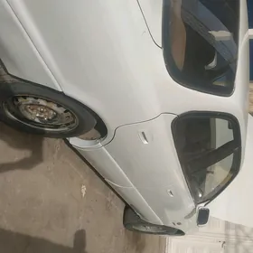 Toyota Windom 1993