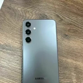 samsung s24+ (256GB)