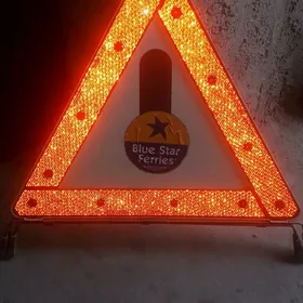 Znak