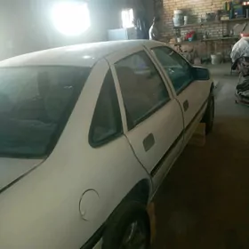 Opel Vectra 1992