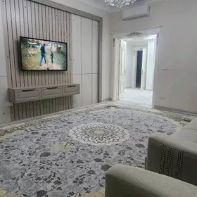 Гуртли 3 ком 3 kom