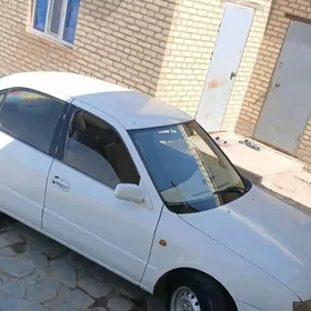 Toyota Camry 1994