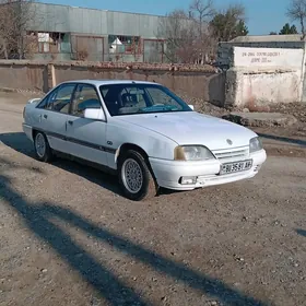 Opel Omega 1991