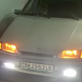 Lada 2115 2004