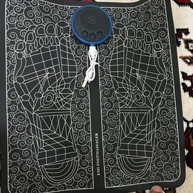 iki haryt bir baha massajerlar