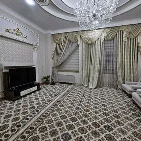 Arenda kw jay Elitka Аренда кв