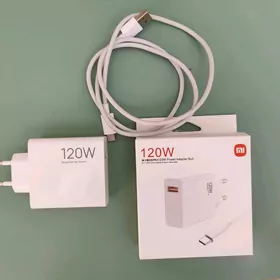 120W Mi zaryatcik