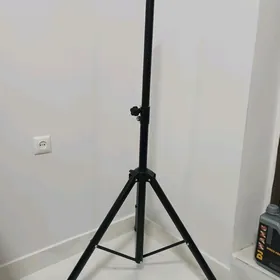 KOLONKA STOÝKA