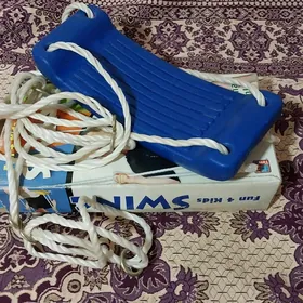 çaga kaçel