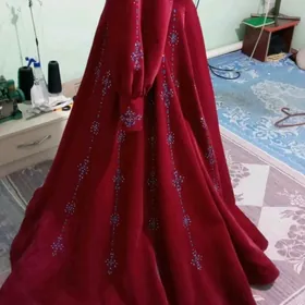 mikra pombah