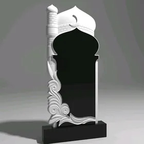 Памятник Granit Mramor