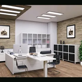 Arenda ofis