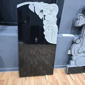 Памятник Granit Mramor