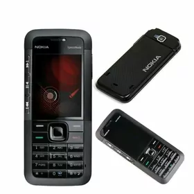 Nokia 5310 Orginal