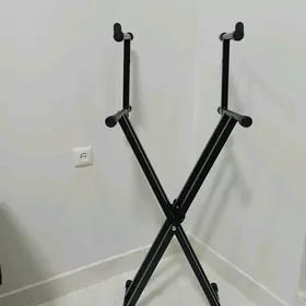 BLOK DJ STOÝKA