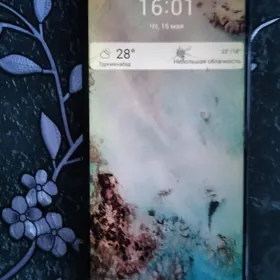 Alcatel x3