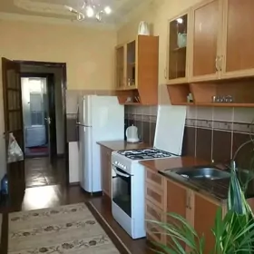 Центр города  Свобода