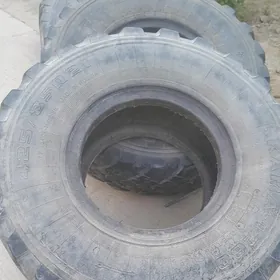 weduşşy teker