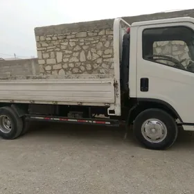 Forland H2 2014