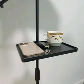 STOÝKA BIRIKDIRILÝÄN POLKA