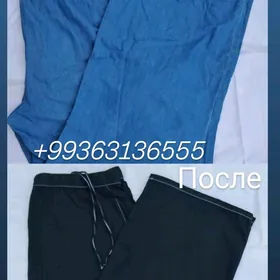 solon esikleri boyamak