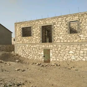 Akdaş satlyk jaý