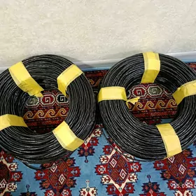 кабель cat 6