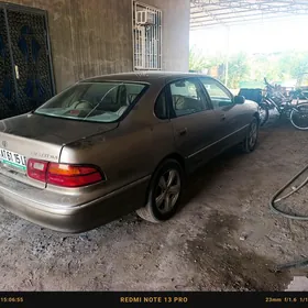 Toyota Avalon 1999