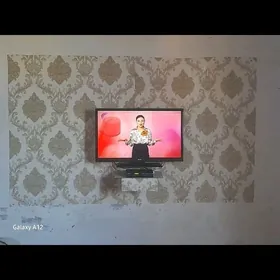 vestel 32