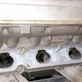 opel galowka 1.8 plita