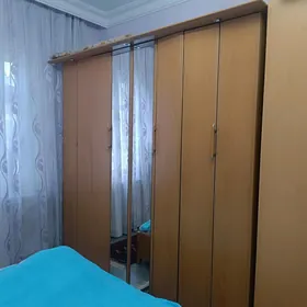 Spalnyý garnitur