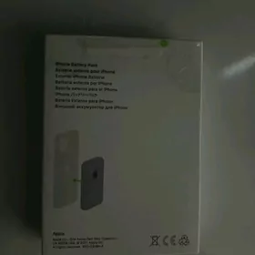Iphone bez proved nom zaryatni