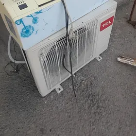 kansaner 40lyk