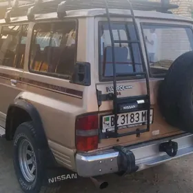 Toyota Proace 1993