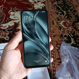 redmi 13c 8 256