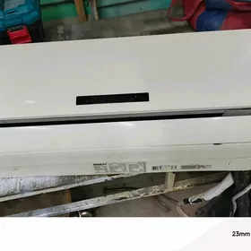 Beko 40kw