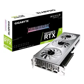 RTX 3060 12GB GDDR6