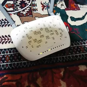 Router tp-link
