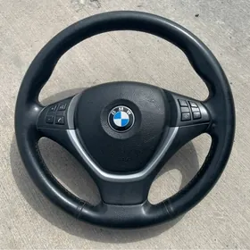 Rul rol BMW x5