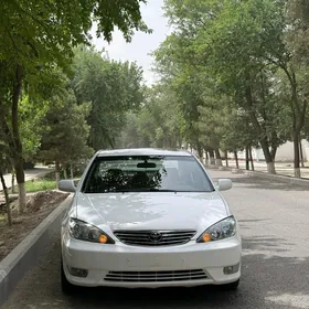 Toyota Camry 2005