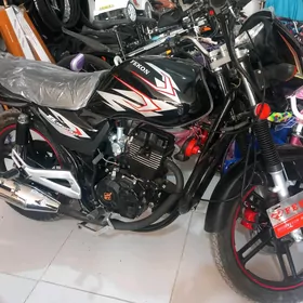 Fekon FK200-14G 2025