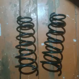 purjum