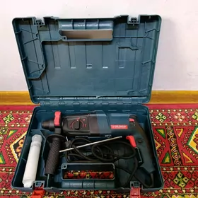 perforator перфоратор