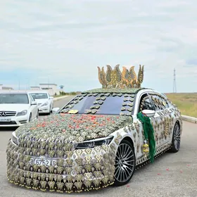 masyn bezegleri bmw mersedes