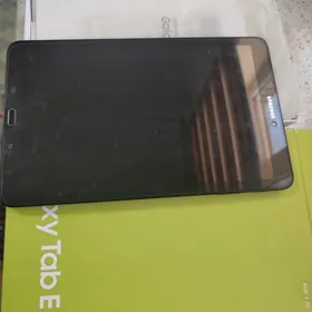 planşet samsung