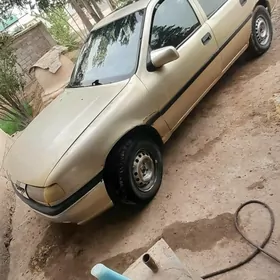 Opel Vectra 1994