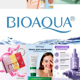 kasmetika optom biaqua sadoer