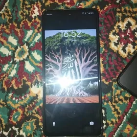 Tecno spark 20 pro
